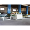 PVC or Paper Laminating Machine